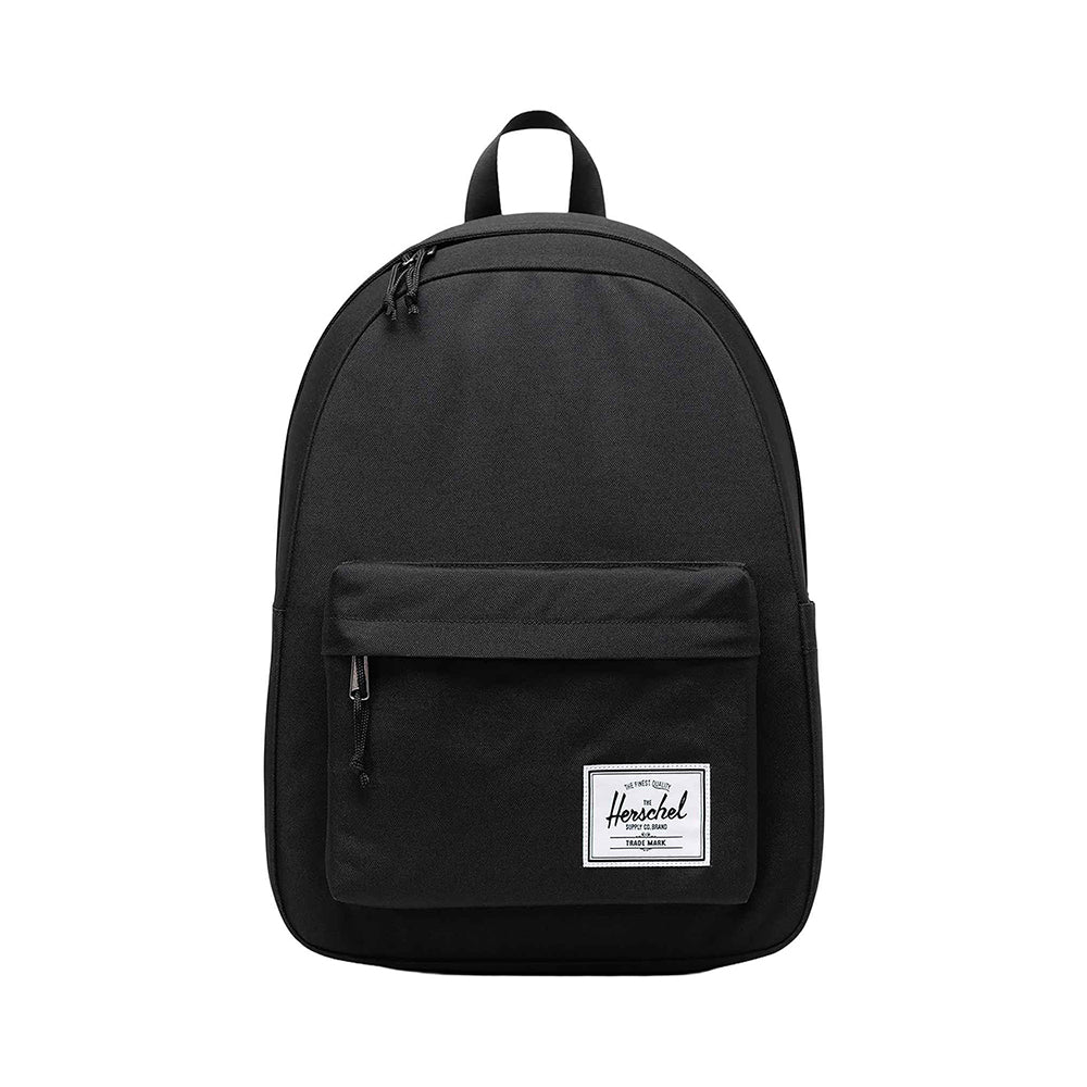 Herschel Classic Recycled Backpack
