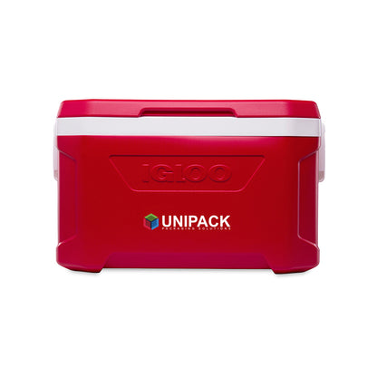 Igloo 50 Quart Cooler