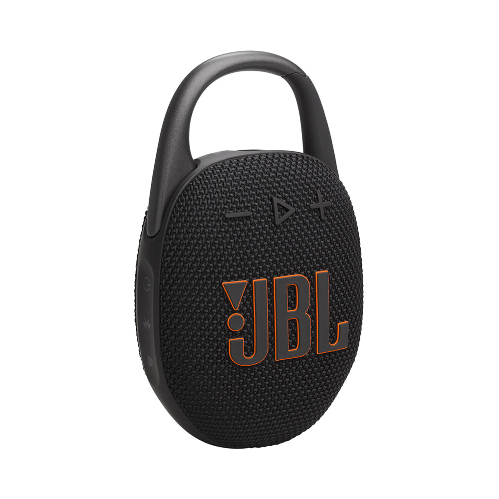 JBL Clip 5