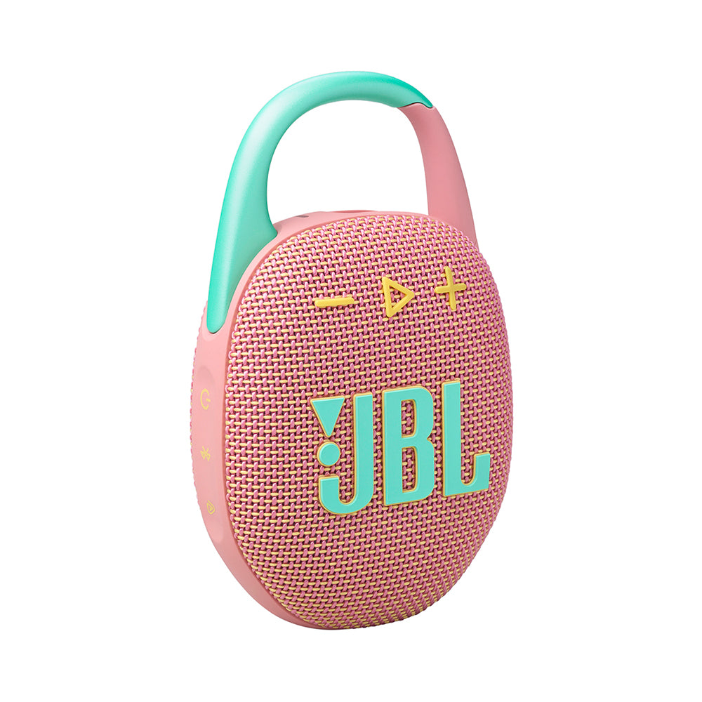 JBL Clip 5