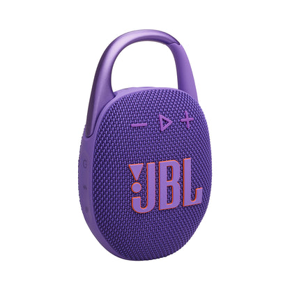 JBL Clip 5