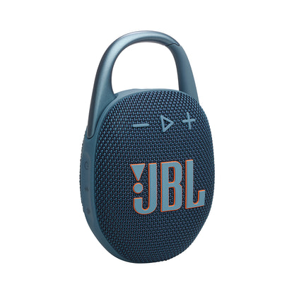 JBL Clip 5