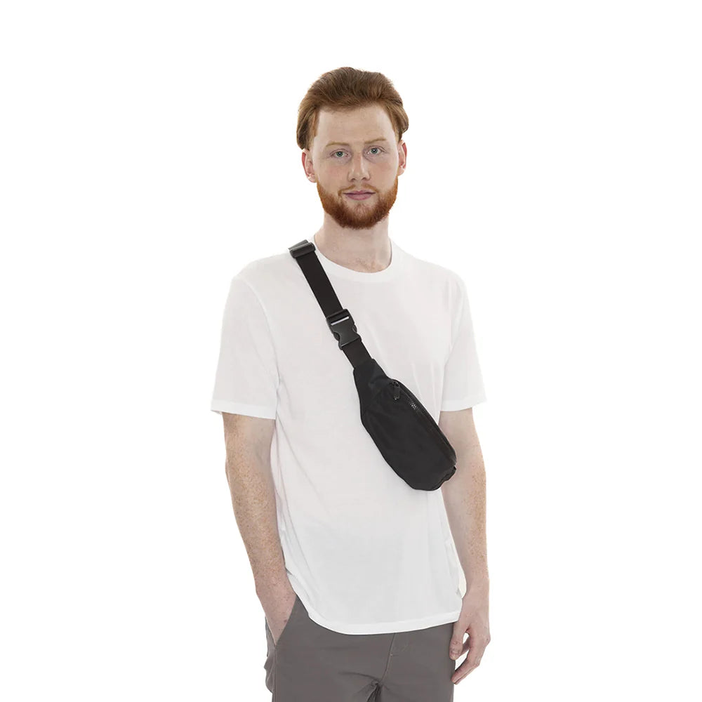 Koi Fanny Pack