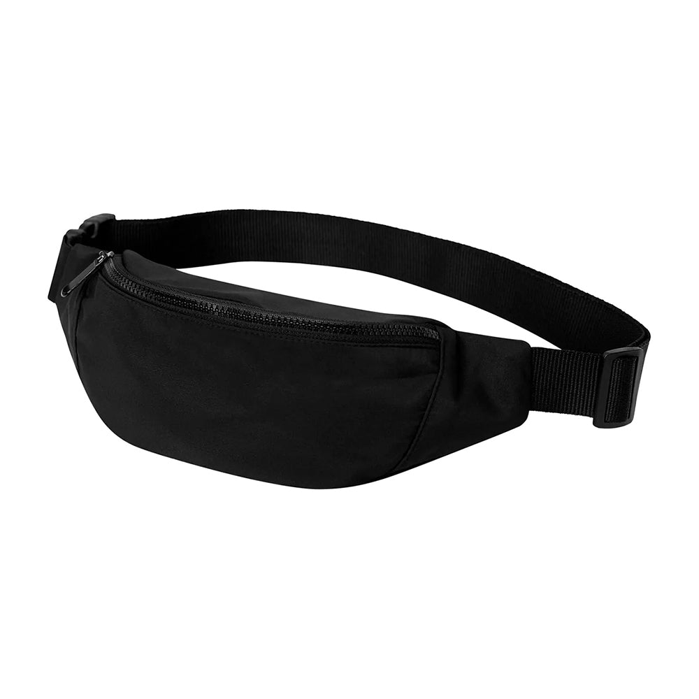 Koi Fanny Pack