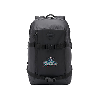 Laptop Backpack