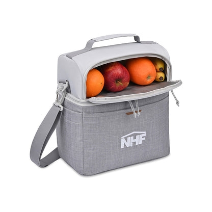 Lunch Box Cooler