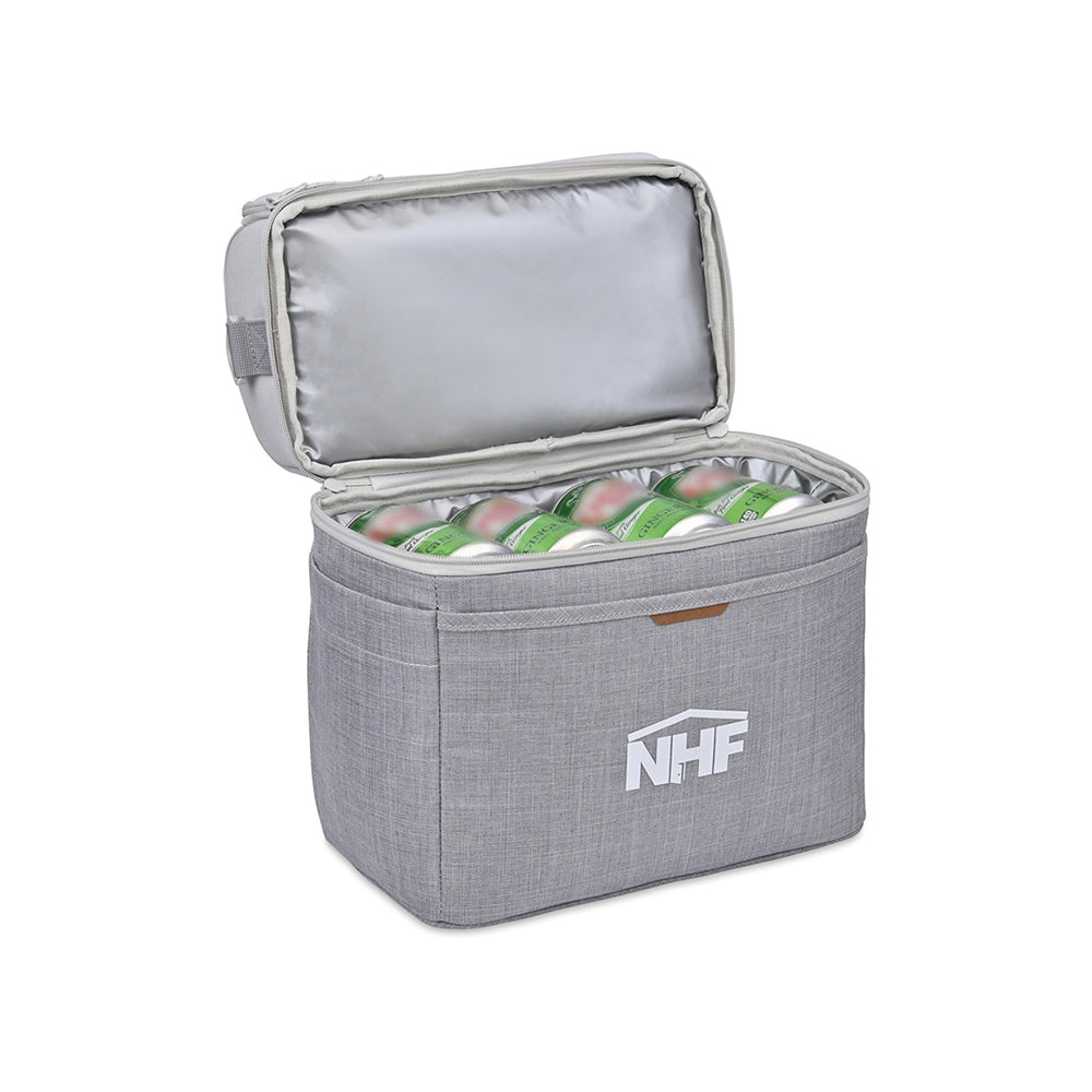 Lunch Box Cooler