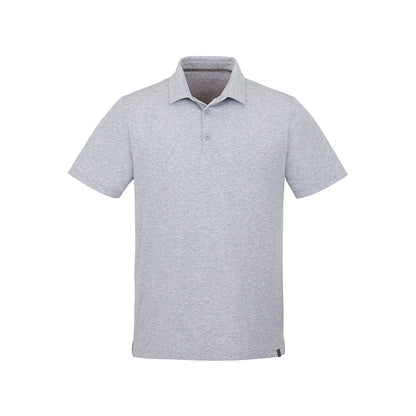 Men's Eco Polo