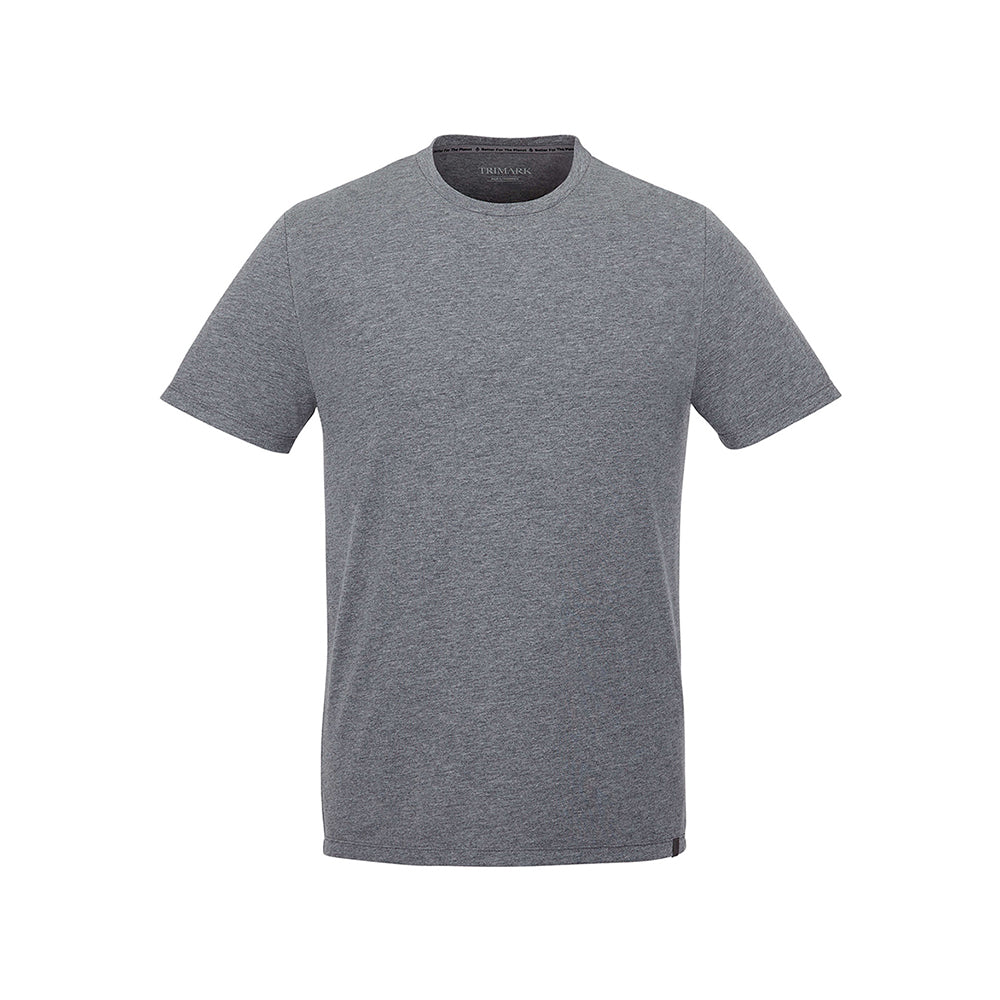 Men's Eco Tee