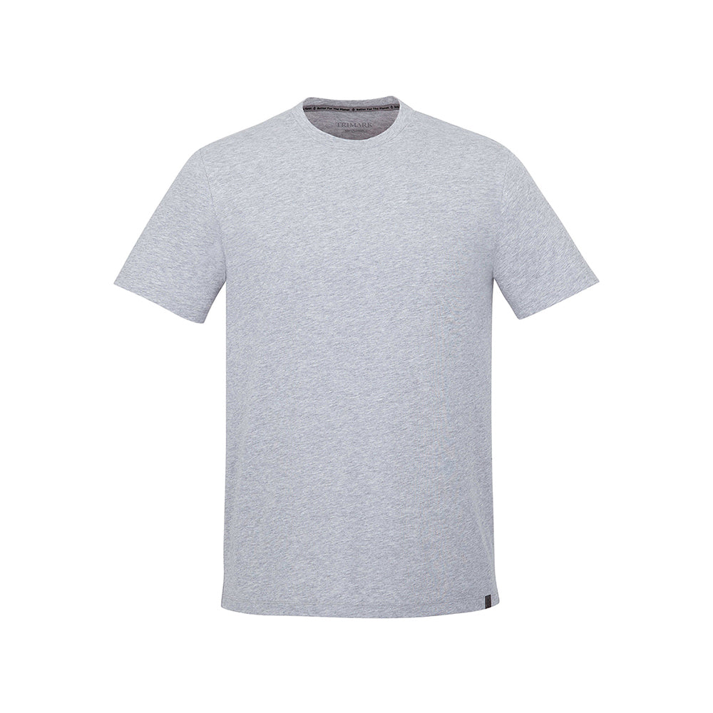 Men's Eco Tee