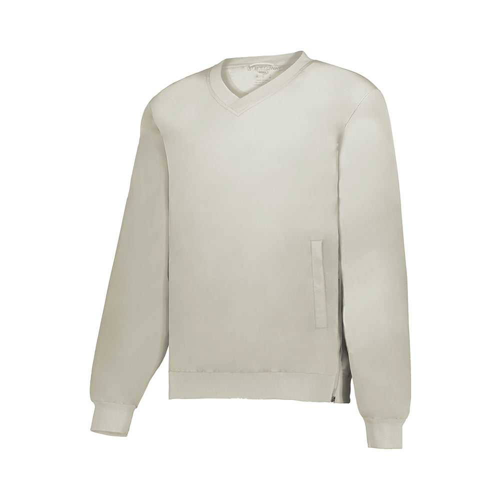 Men's Lightweight Windshirt