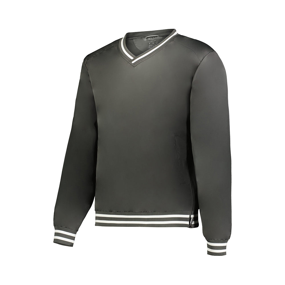 Men's Lightweight Windshirt
