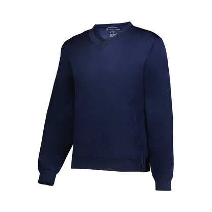 Men's Lightweight Windshirt