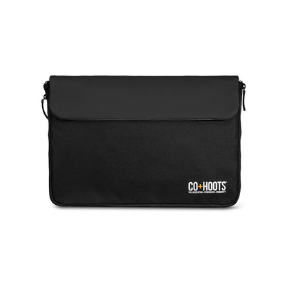 Mobile Office Commuter Sleeve