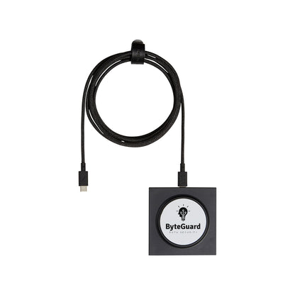 Native Union Drop Magnetic Charger