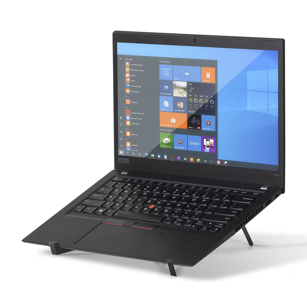 Native Union Laptop Stand