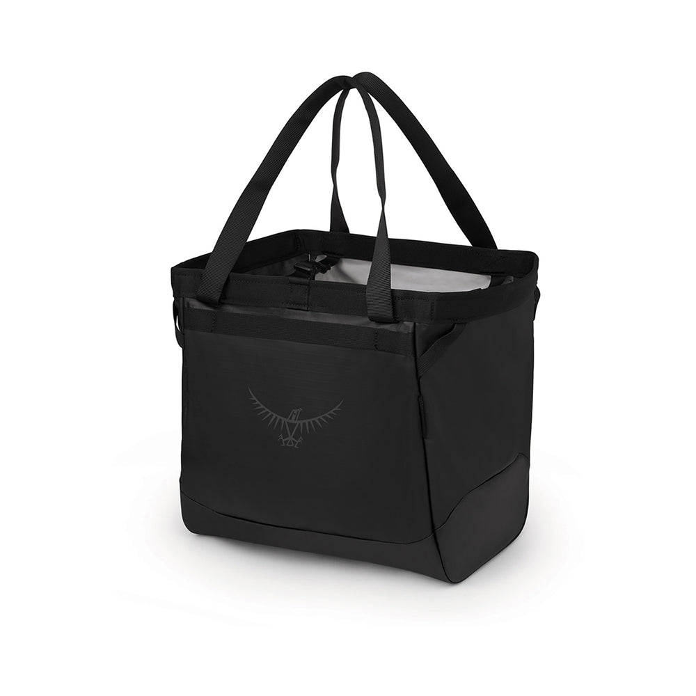Osprey Transporter Tote