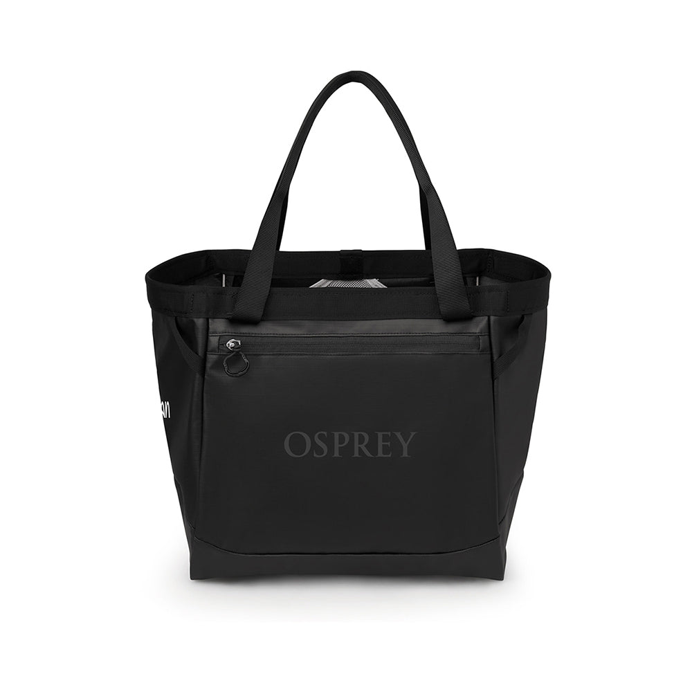 Osprey Transporter Tote