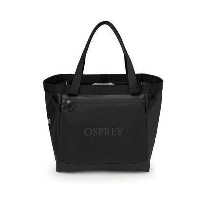 Osprey Transporter Tote