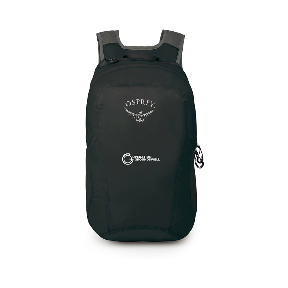 Osprey Ultralight Stuff Pack