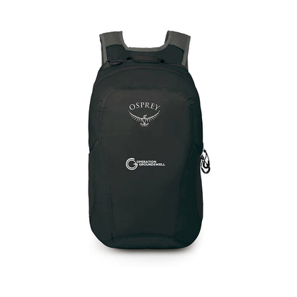 Osprey Ultralight Stuff Pack