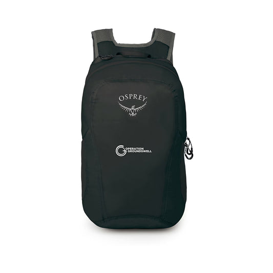 Osprey Ultralight Stuff Pack