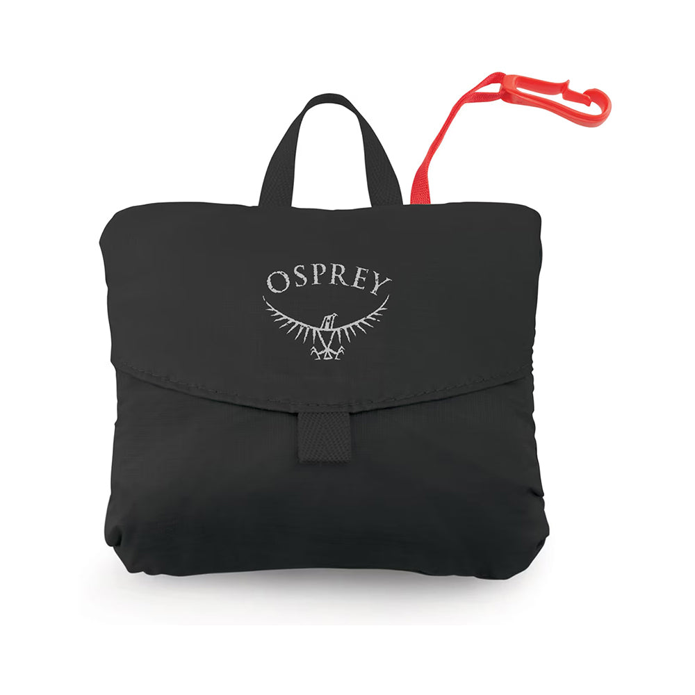 Osprey Ultralight Stuff Pack