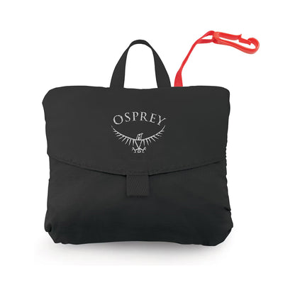 Osprey Ultralight Stuff Pack
