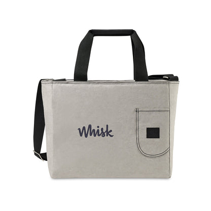 8-Can Cooler Tote