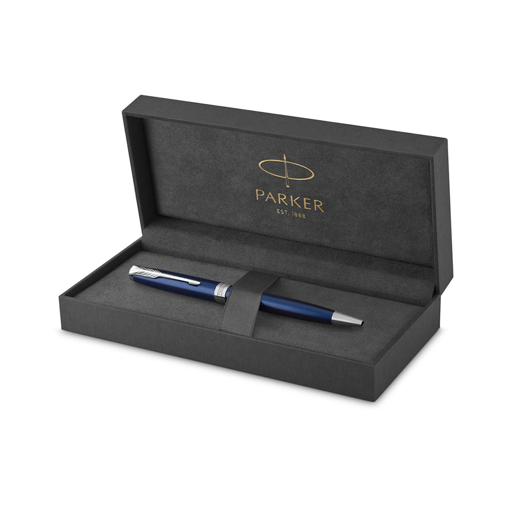 Parker Sonnet Ballpoint
