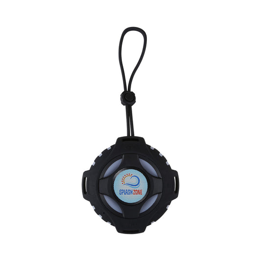 Pontunez Floating Speaker