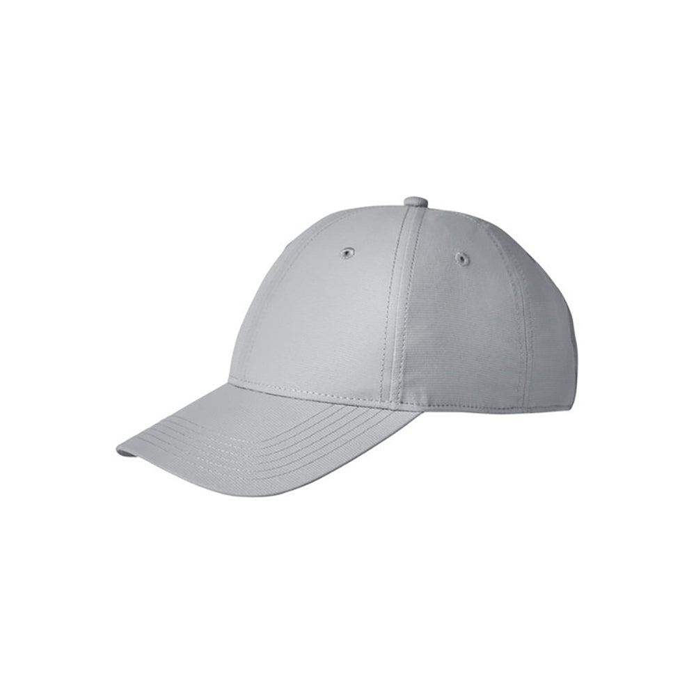 Puma Golf Adjustable Cap