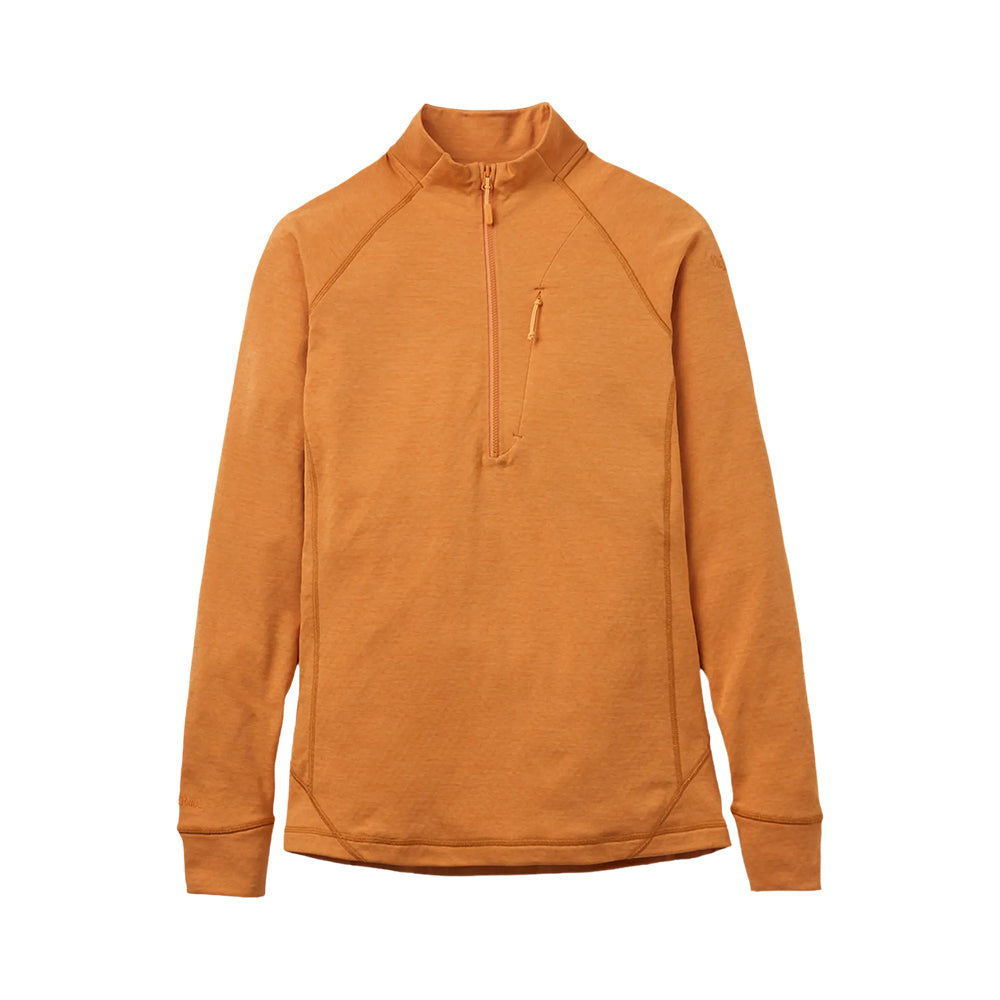 Rab Women's Nexus Pull-On Jacket