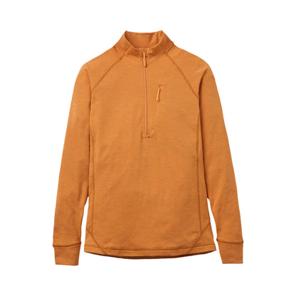 Rab Women's Nexus Pull-On Jacket