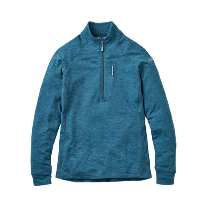 Rab Women's Nexus Pull-On Jacket