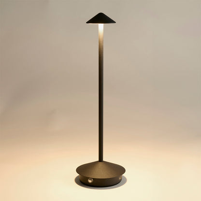 Rechargeable LED Table Lamp