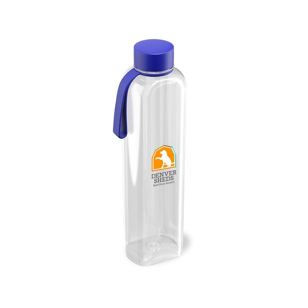 Recycled Bottle - 18 oz.