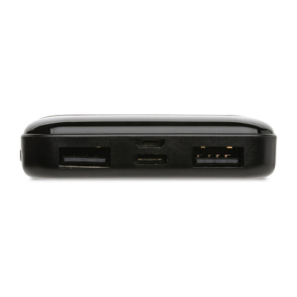 Recycled Powerbank