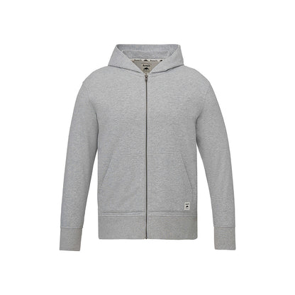 Men's Roots73 Eco Full Zip Hoody