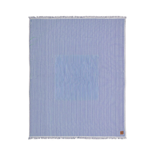 Slowtide Beach Blanket