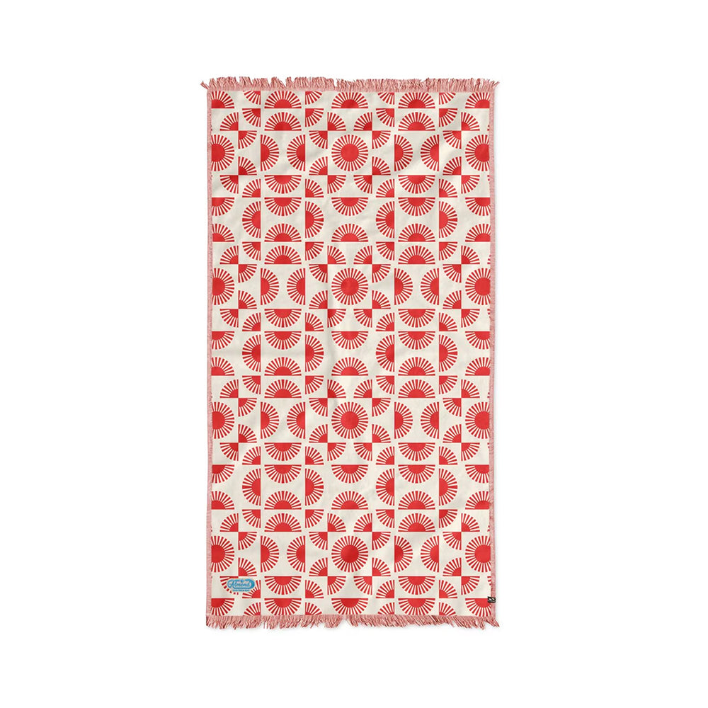 Slowtide Turkish Towel