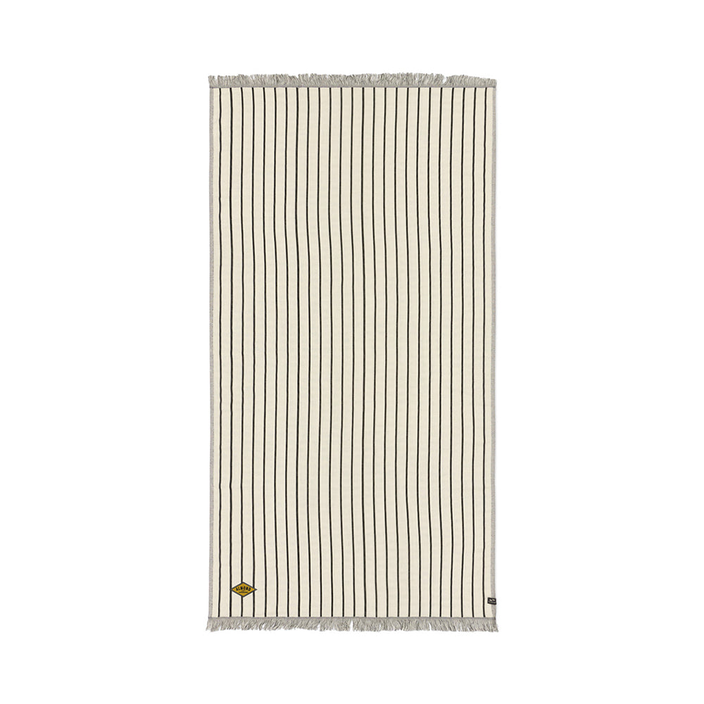 Slowtide Turkish Towel