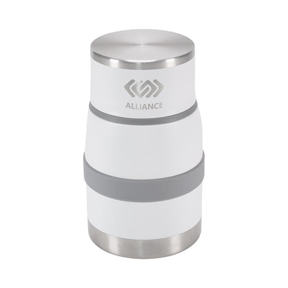 Stanley Adventure To-Go Food Jar + Spork