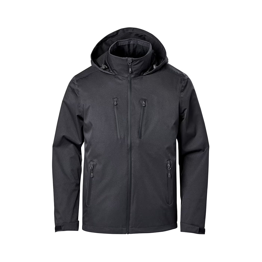 Stormtech Men's Lightweight Shell Jacket