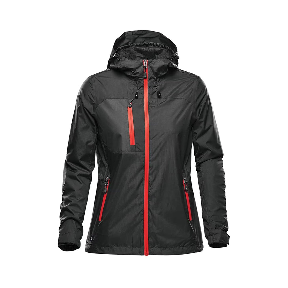 Stormtech Women's Lightweight Shell Jacket