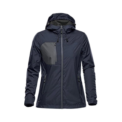 Stormtech Women's Lightweight Shell Jacket