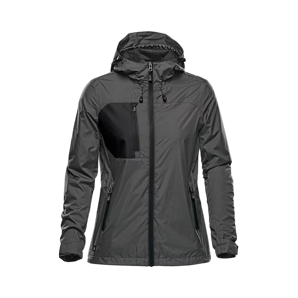 Stormtech Women's Lightweight Shell Jacket