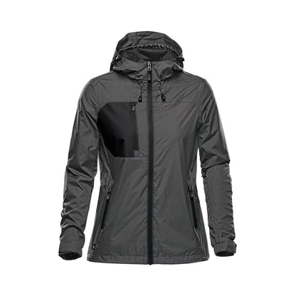Stormtech Women's Lightweight Shell Jacket