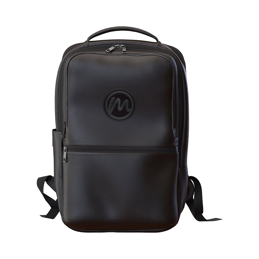 Stratus Laptop Backpack