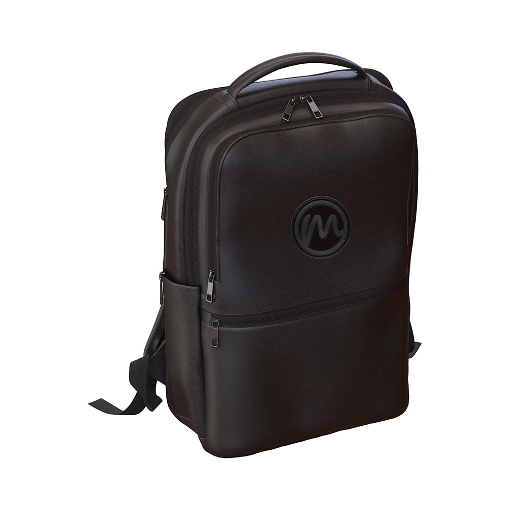 Stratus Laptop Backpack